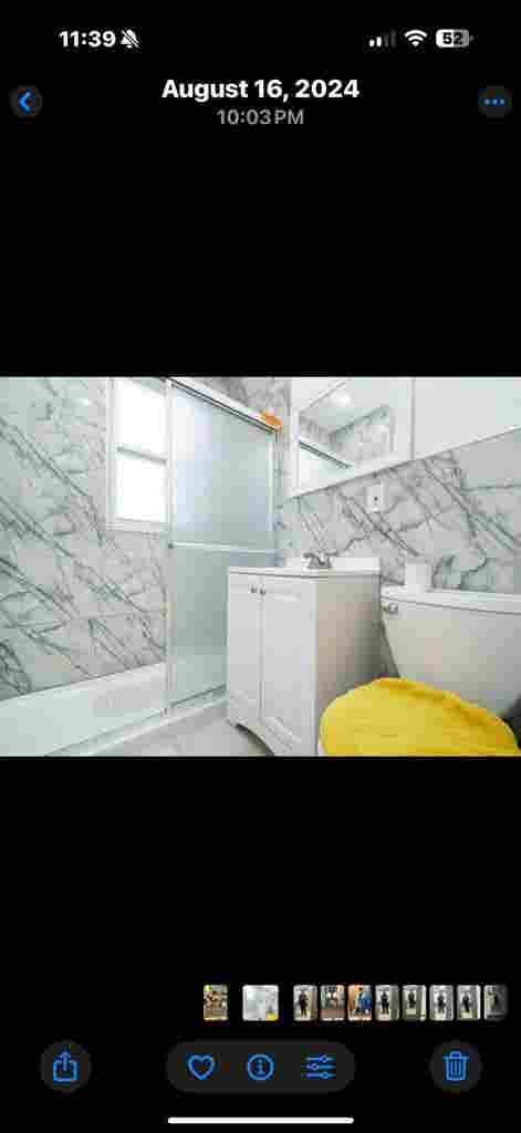 Room for Rent -East New York. $