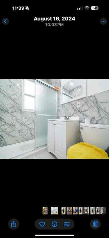 Room for Rent -East New York. $