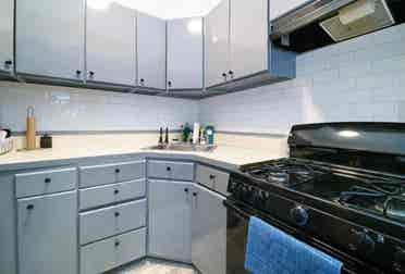 Room for Rent -East New York. $