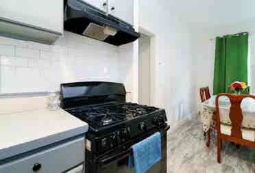 Room for Rent -East New York. $