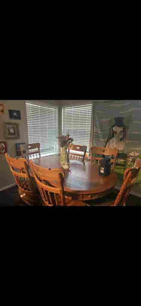 $ month room for rent
