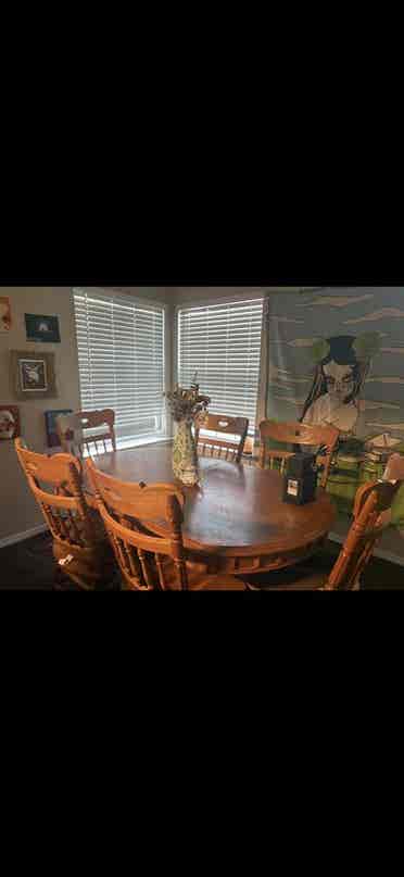$ month room for rent