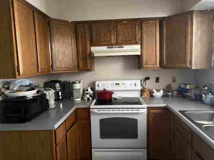 $ month room for rent