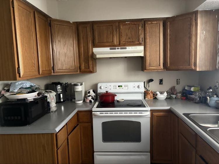 $ month room for rent