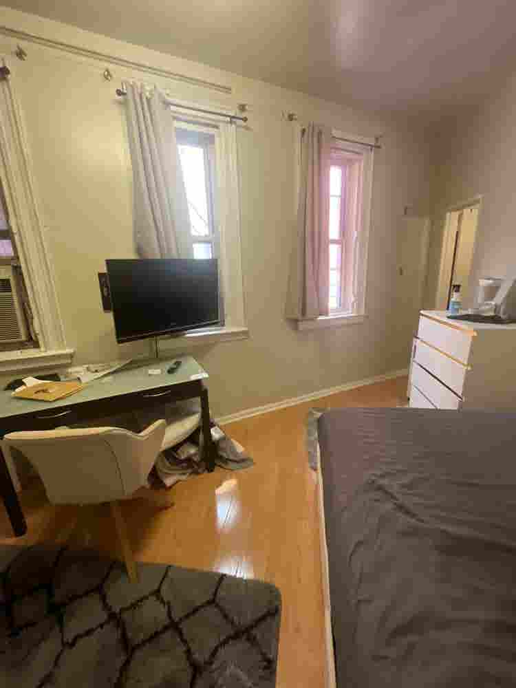 🌸Furnished Room W/ Private Bath🌸