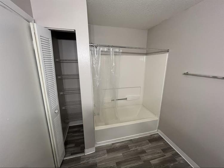 This is a room for rent