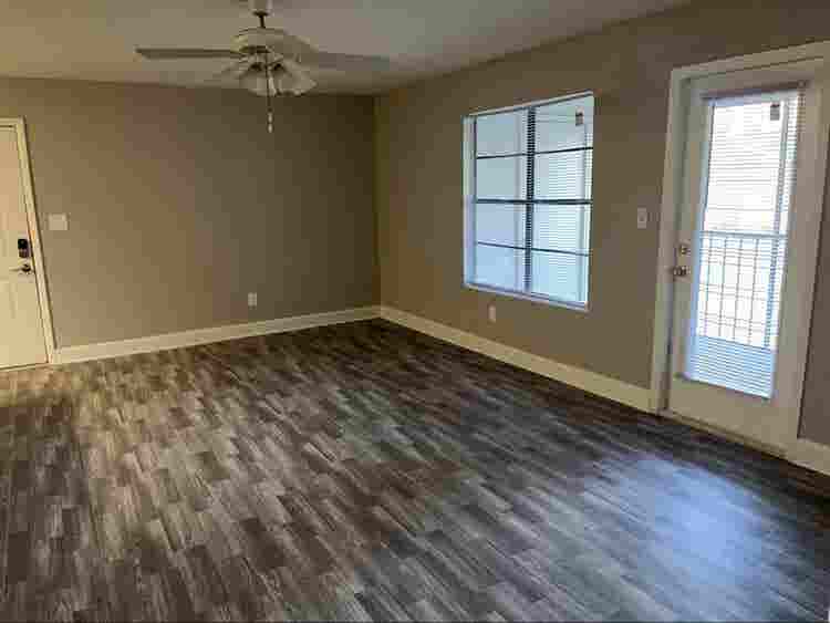 This is a room for rent