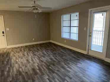 This is a room for rent