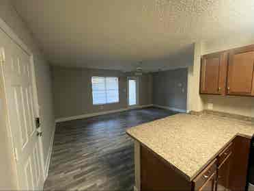 This is a room for rent