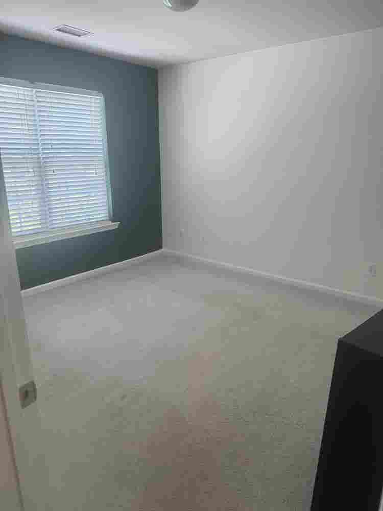 $/month Total! - Females only