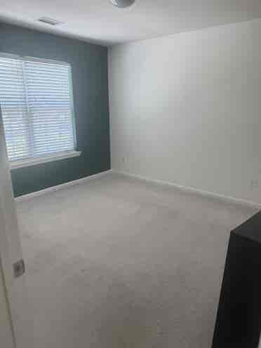 $/month Total! - Females only