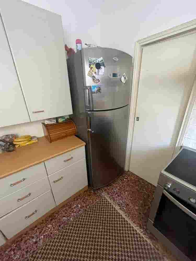 Room in Neos kosmos