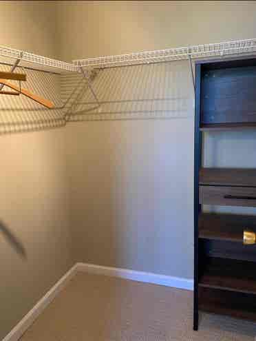 Private room for rent  in FLL