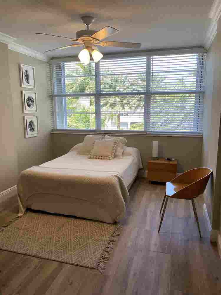 Private room for rent  in FLL