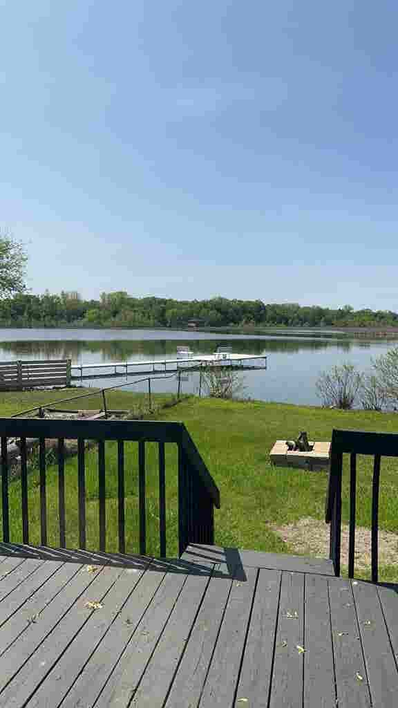 New Listing