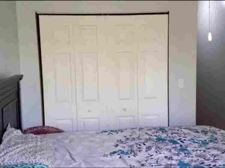 Looking for a cool chill roommate