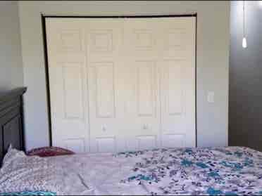 Looking for a cool chill roommate