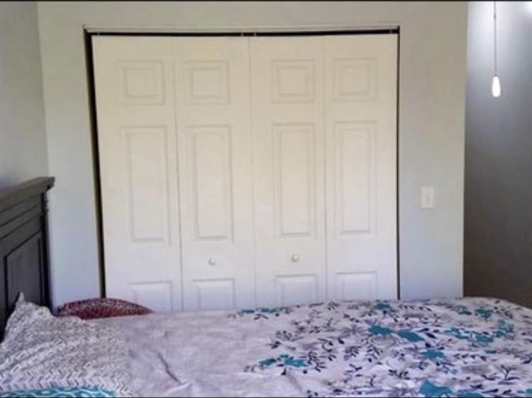Looking for a cool chill roommate