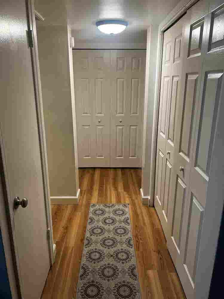 1 bedroom for rent