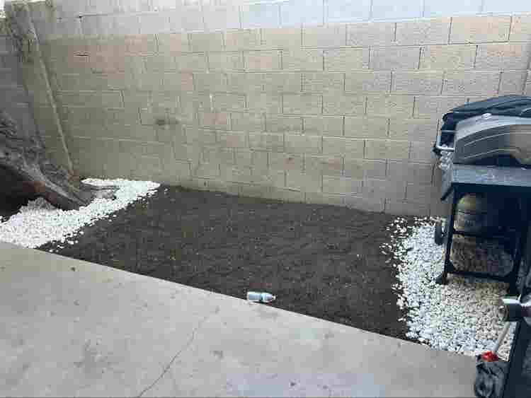 1 bedroom for rent
