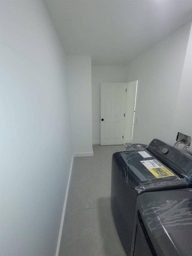 Modern Room for Rent