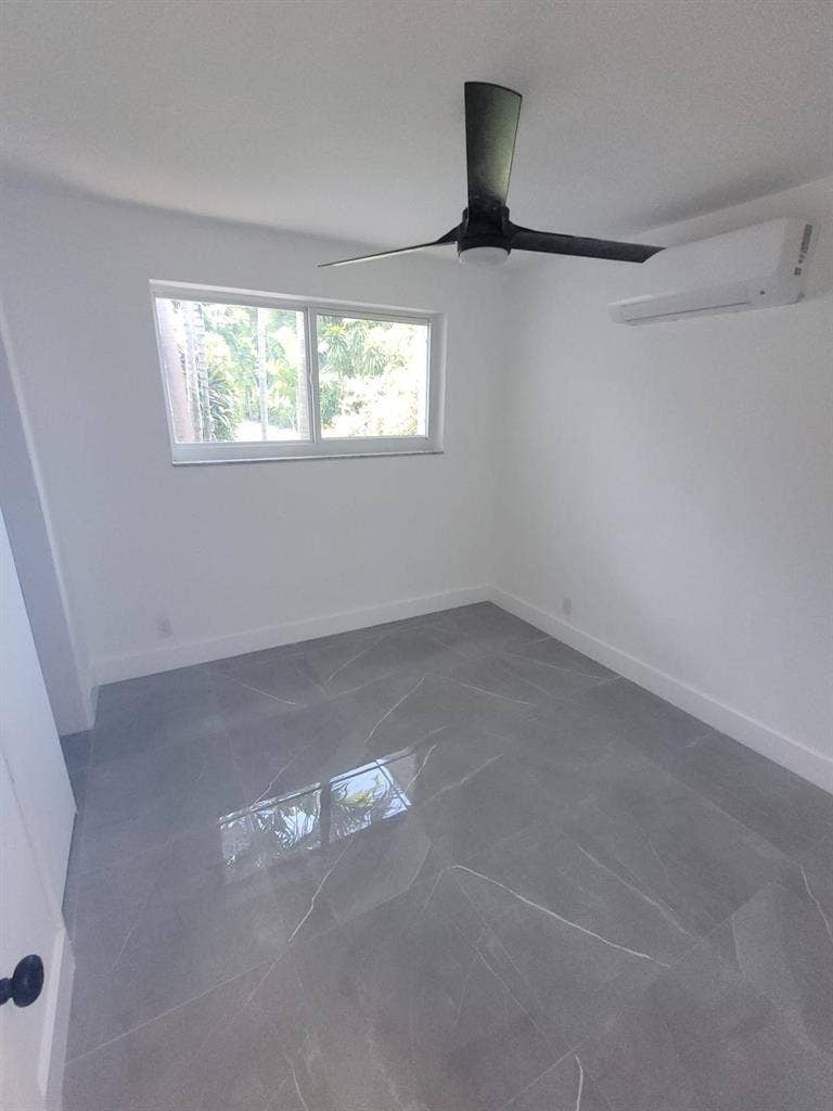 Modern Room for Rent