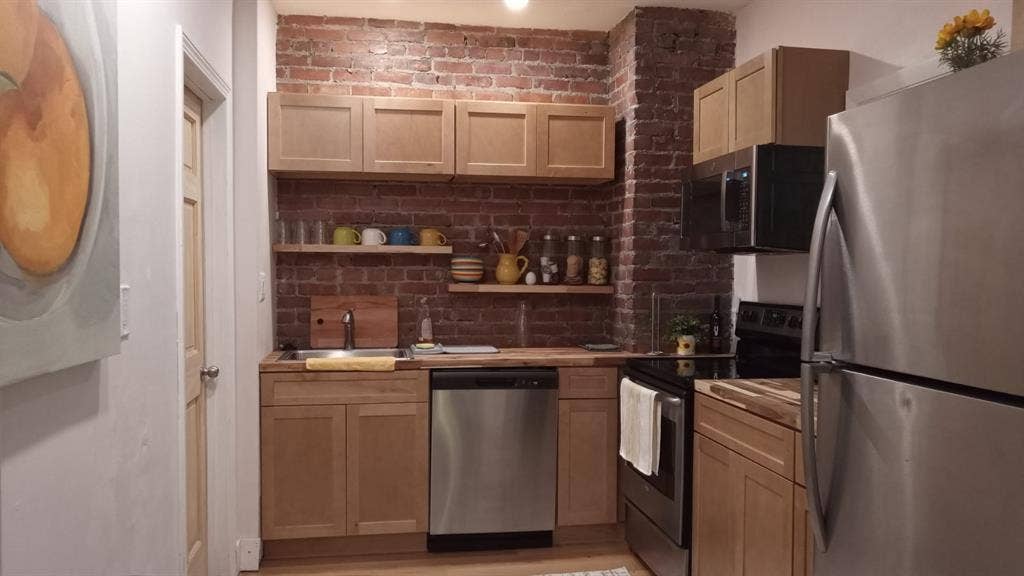 New Listing