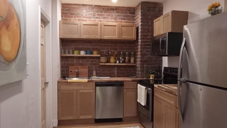 New Listing