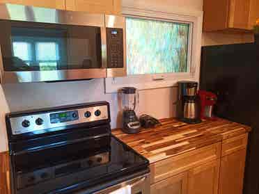 New Listing