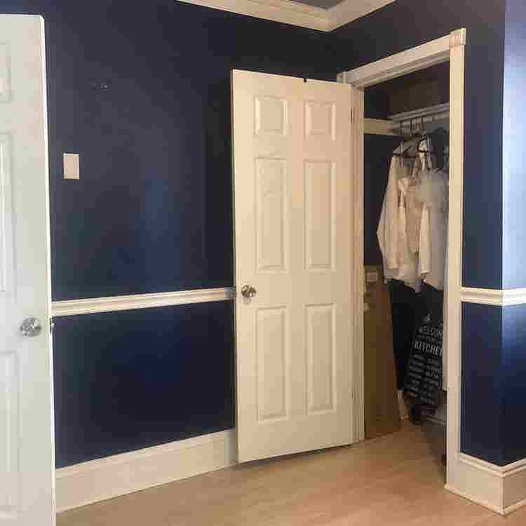 Room for rent + private bath