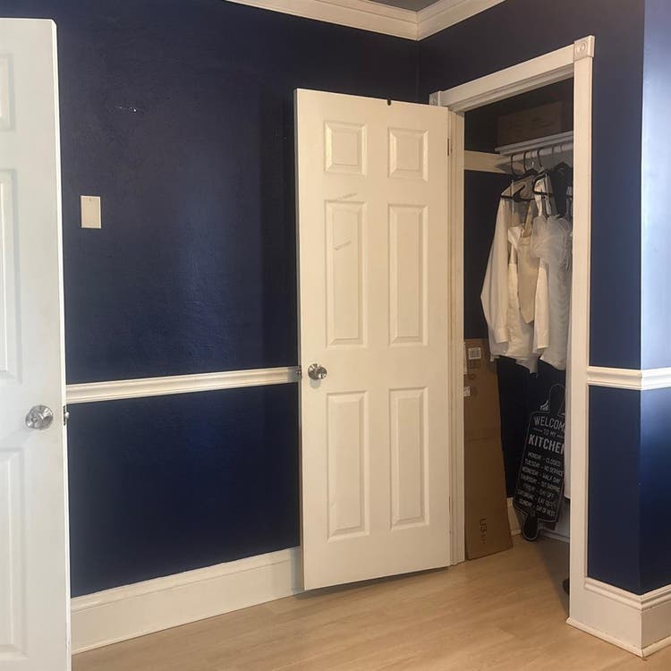 Room for rent + private bath