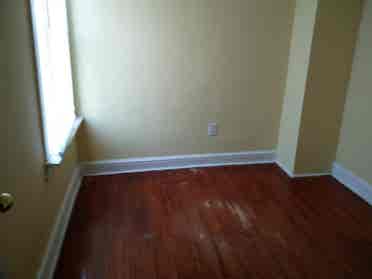 Room avail in charming Edwardian