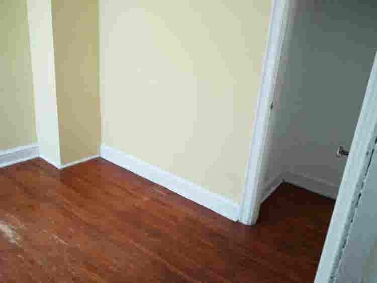 Room avail in charming Edwardian
