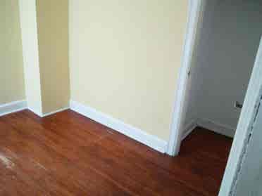Room avail in charming Edwardian