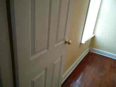 Room avail in charming Edwardian