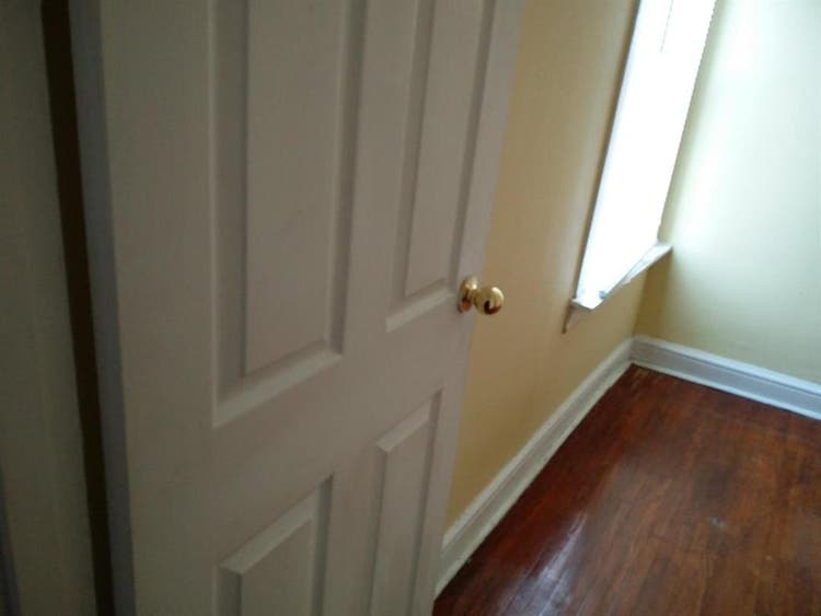 Room avail in charming Edwardian