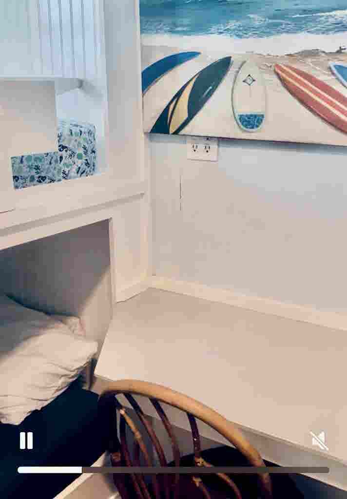 AFFORDABLE HOUSING: Private Room