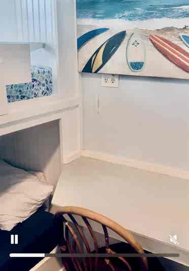 AFFORDABLE HOUSING: Private Room