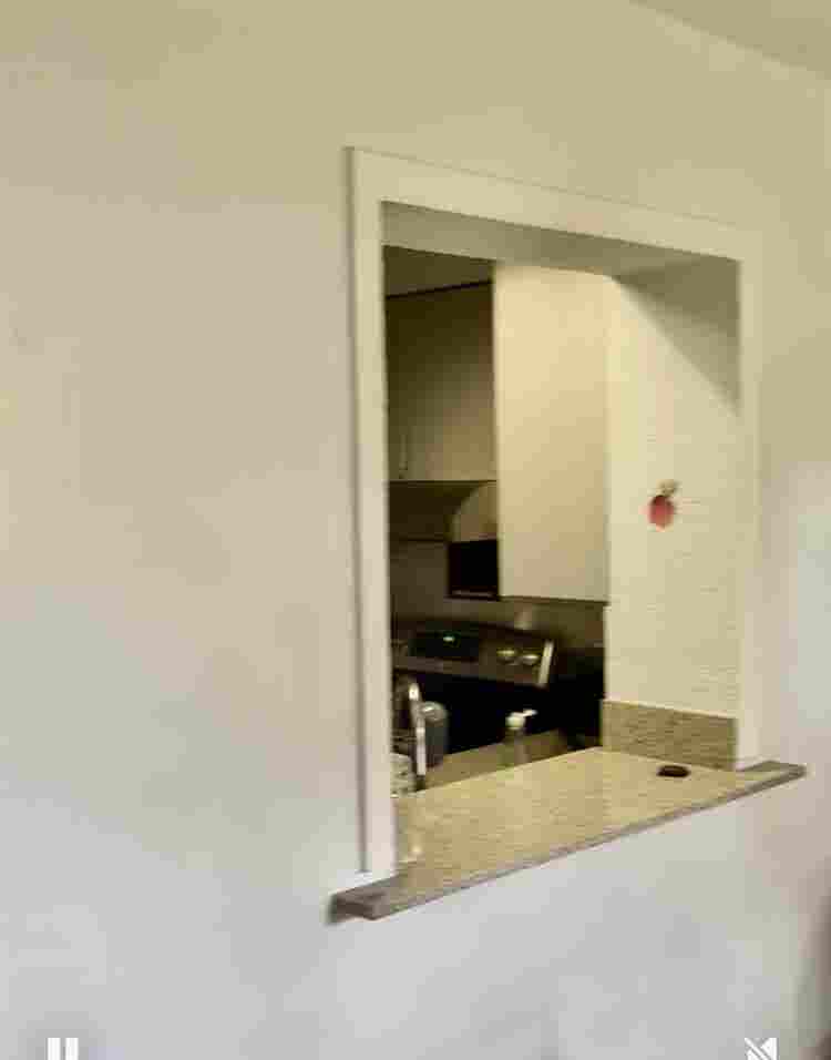 AFFORDABLE HOUSING: Private Room