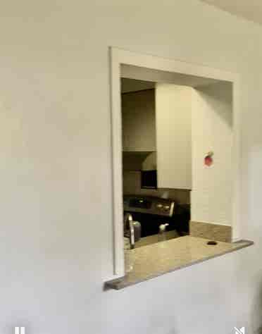 AFFORDABLE HOUSING: Private Room