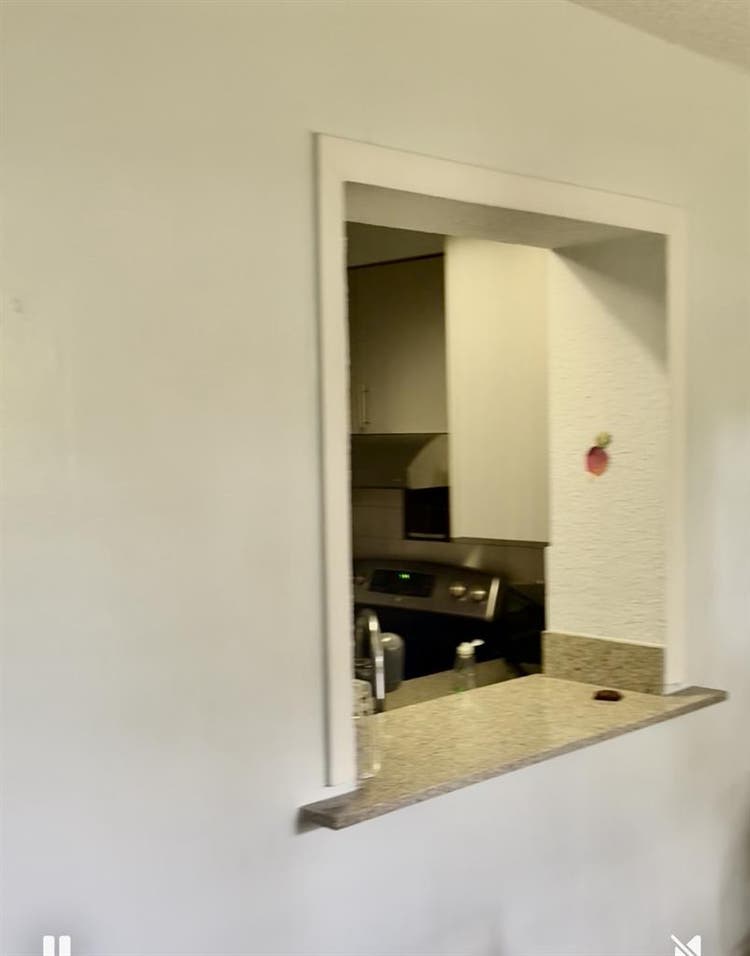 AFFORDABLE HOUSING: Private Room