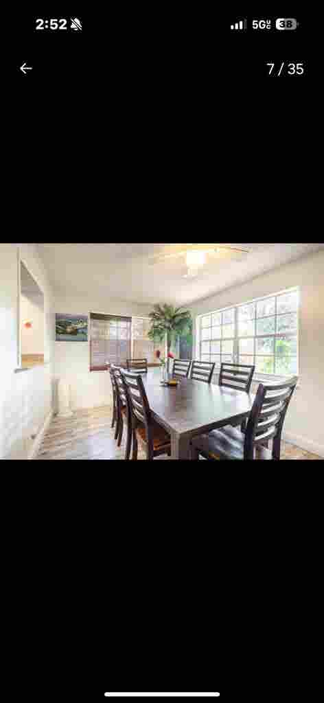 AFFORDABLE HOUSING: Private Room
