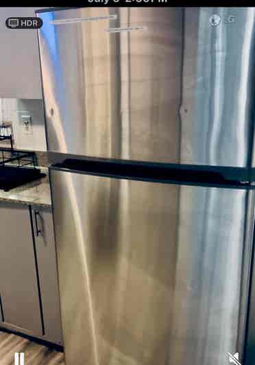 AFFORDABLE HOUSING: Private Room