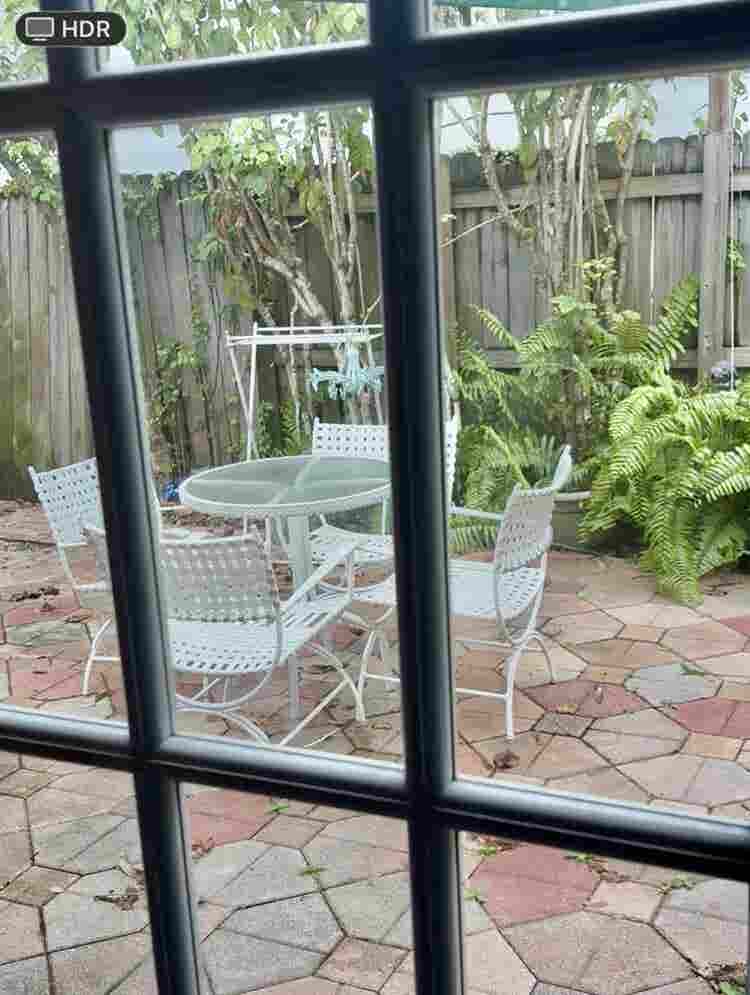 AFFORDABLE HOUSING: Private Room