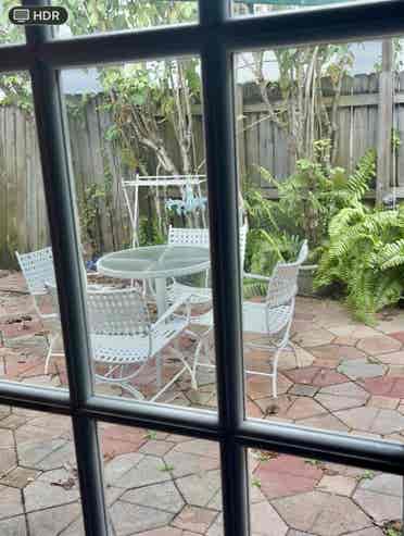 AFFORDABLE HOUSING: Private Room