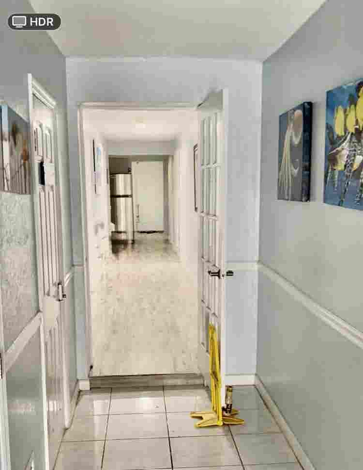AFFORDABLE HOUSING: Private Room