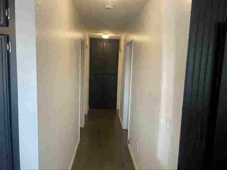 Room for rent with share bathroom