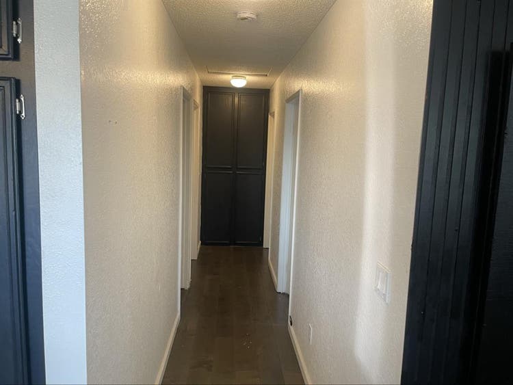 Room for rent with share bathroom