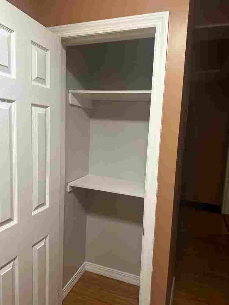 room for rent 1 nov