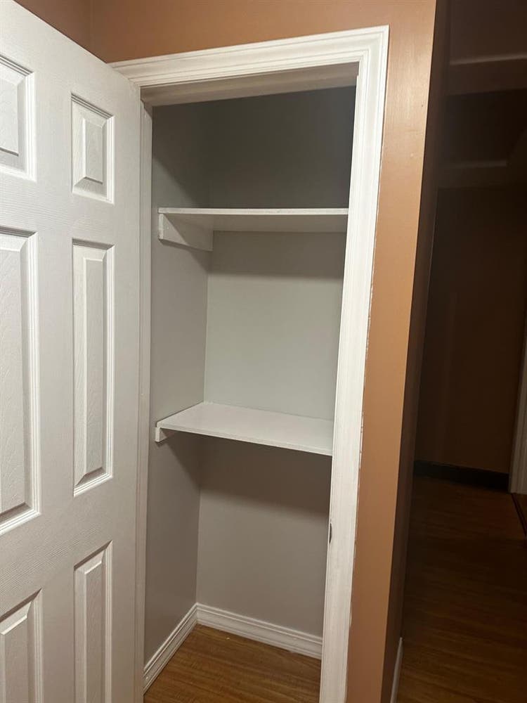 room for rent 1 nov